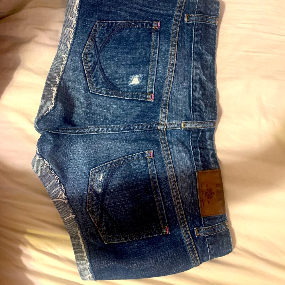 Like new - Picture 2 of 5